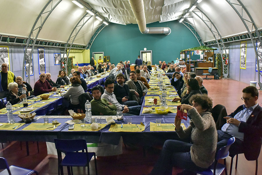 cena-chiusura-comitato-si-mugello-1