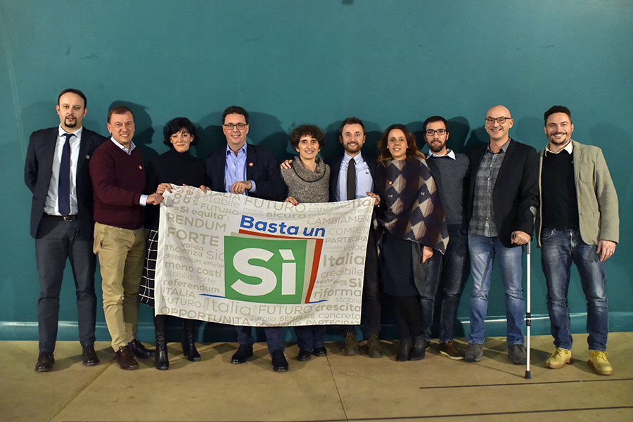cena-chiusura-comitato-si-mugello-2