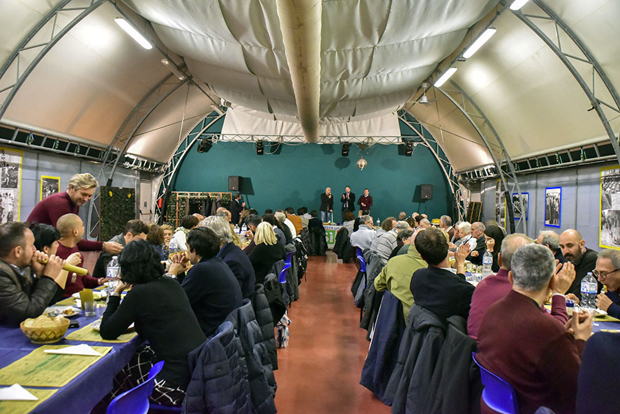 cena-chiusura-comitato-si-mugello-3