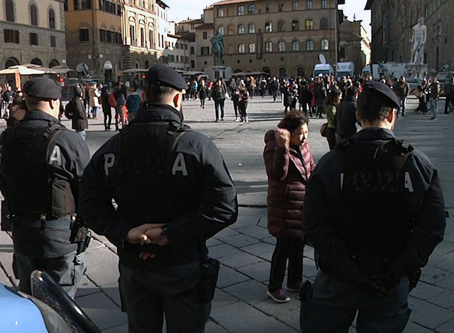 controlli-firenze-natale-sicuro