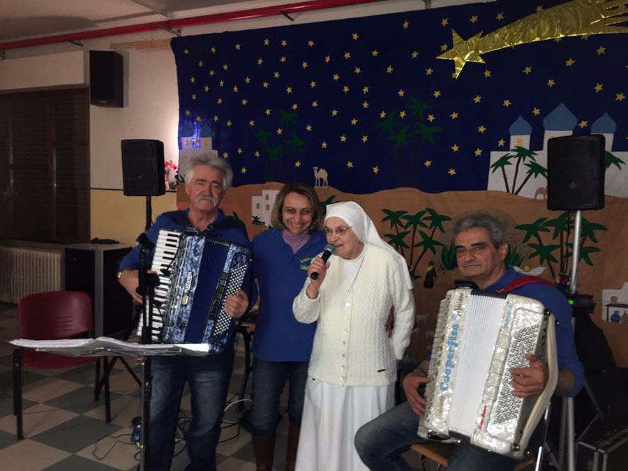 festa-natale-ss-annunziata-firenzuola-2016-1