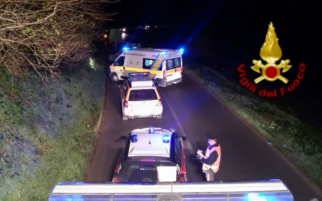 incidente-panicaglia-1
