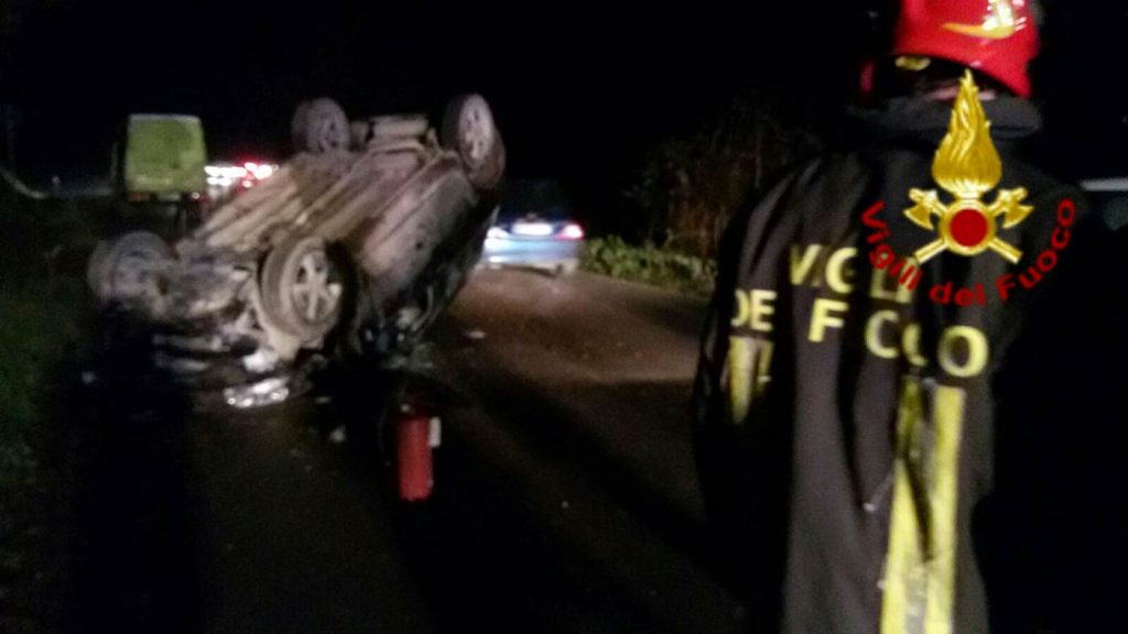 incidente-panicaglia-2