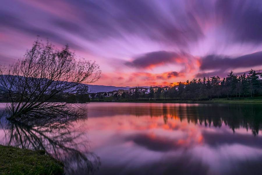 lago-di-montelleri-2