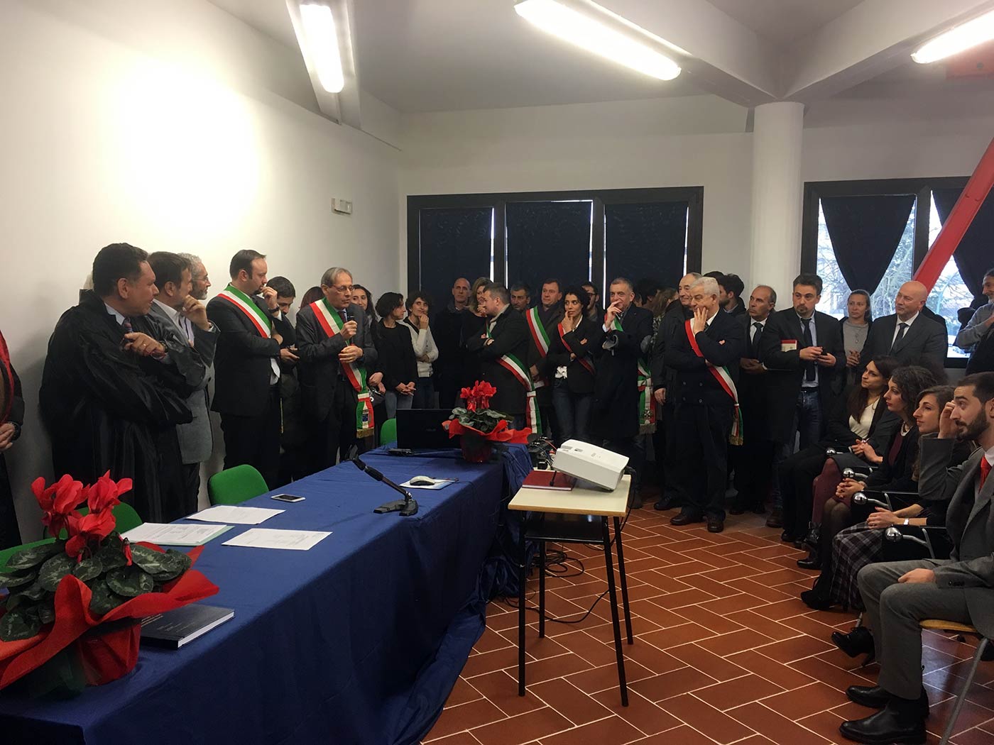 laureati-infermieristica-2016-2