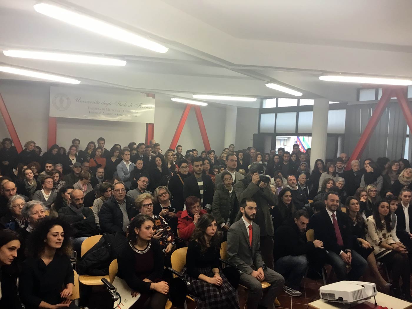 laureati-infermieristica-2016-3