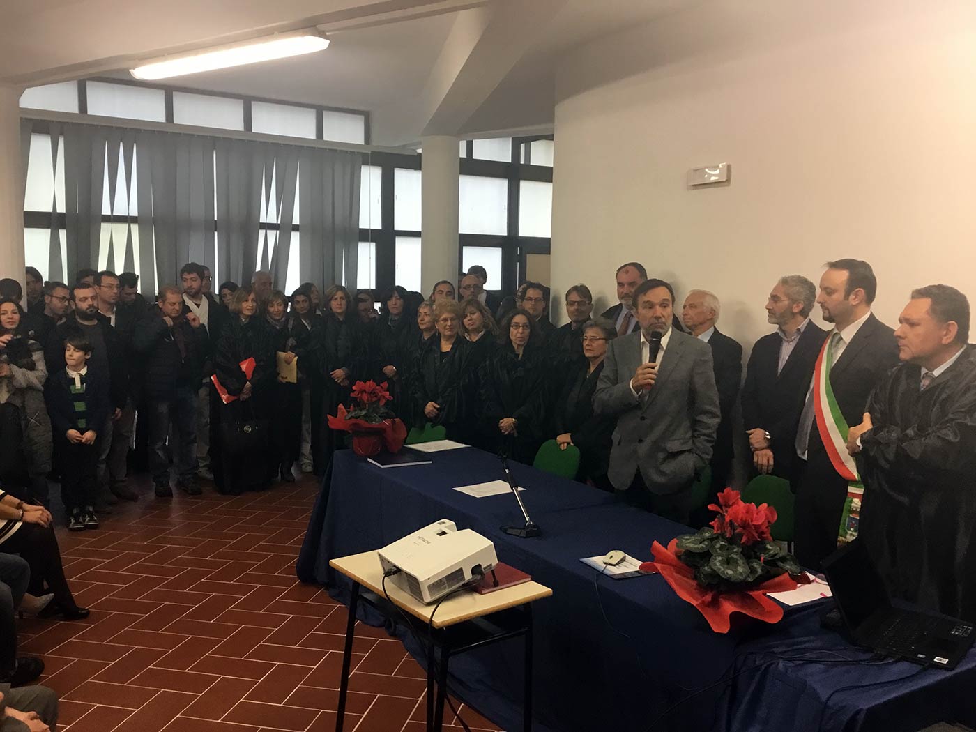 laureati-infermieristica-2016-4