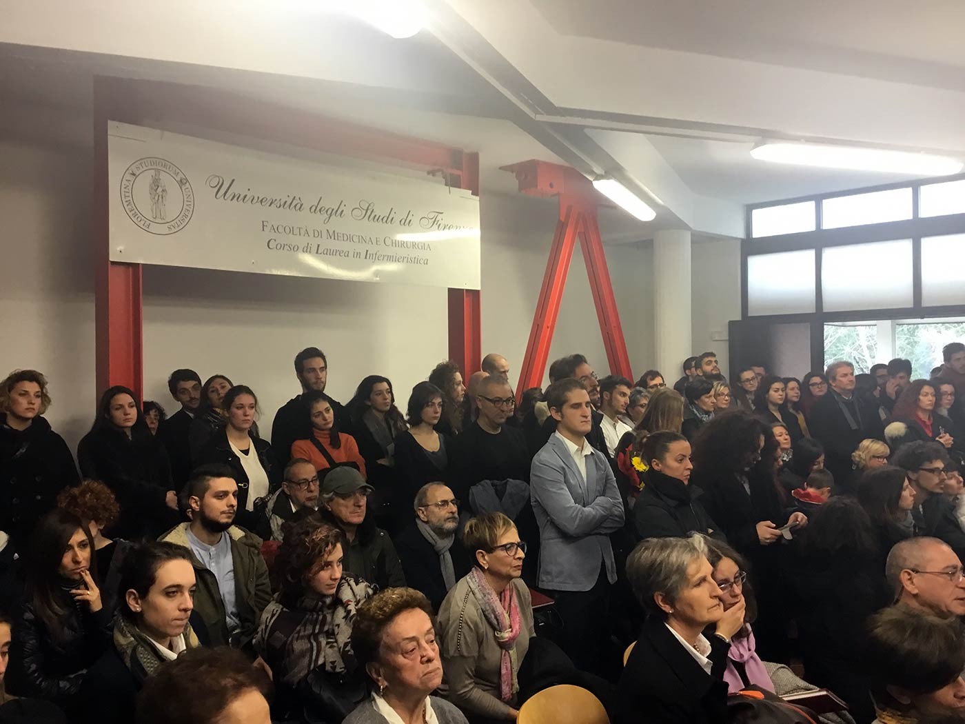 laureati-infermieristica-2016-5