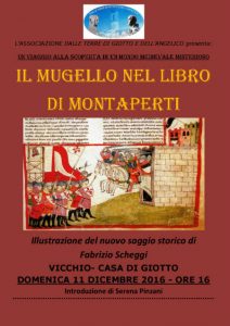 locandina-montaperti-scheggi