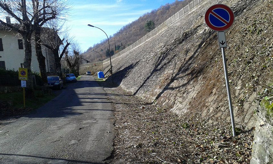 manutenzione-bastione-ferroviario-ronta