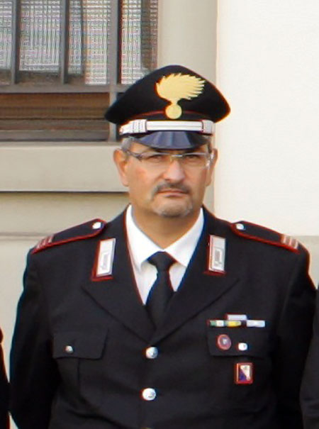michele-vernieri