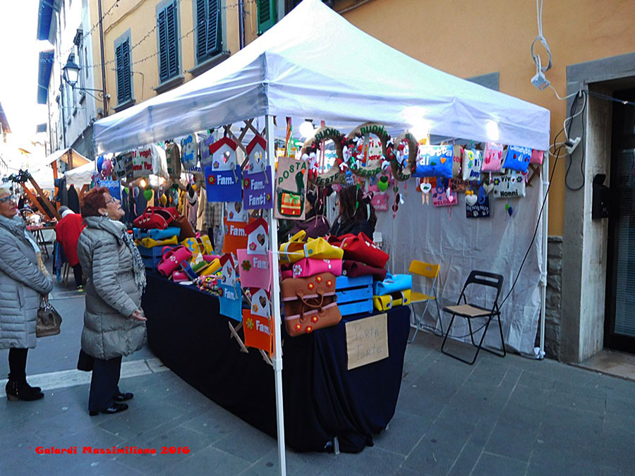 natale-in-corso-barberino-2016-3