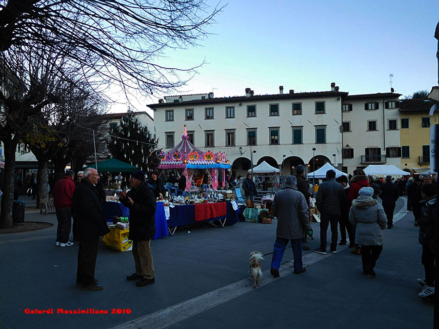 natale-in-corso-barberino-2016-5