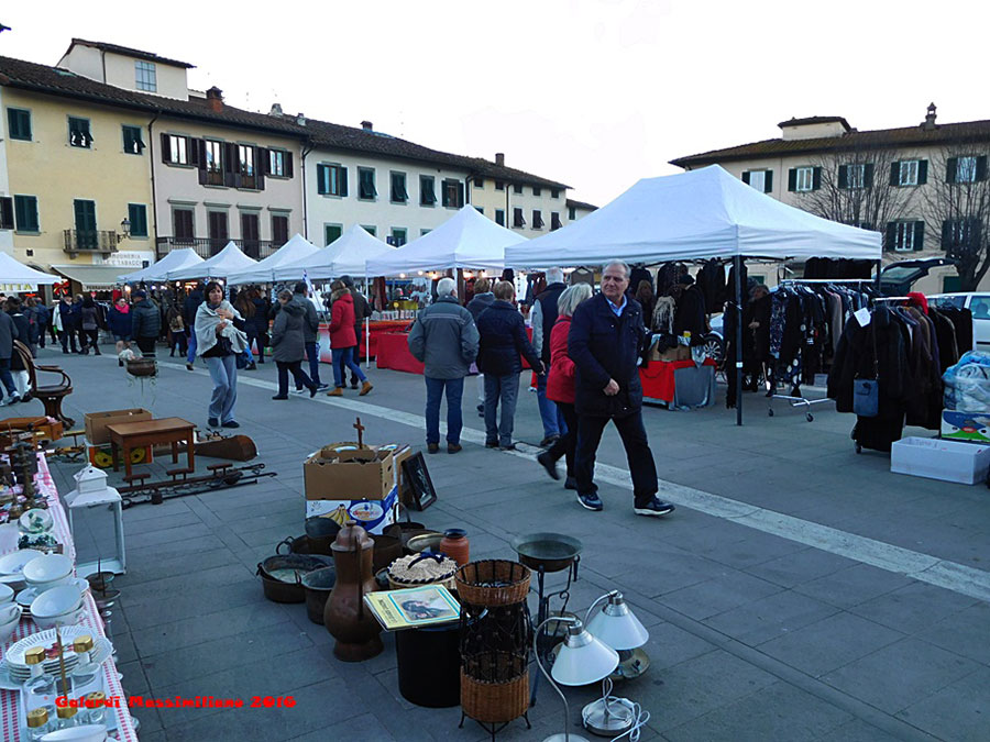 natale-in-corso-barberino-2016-6
