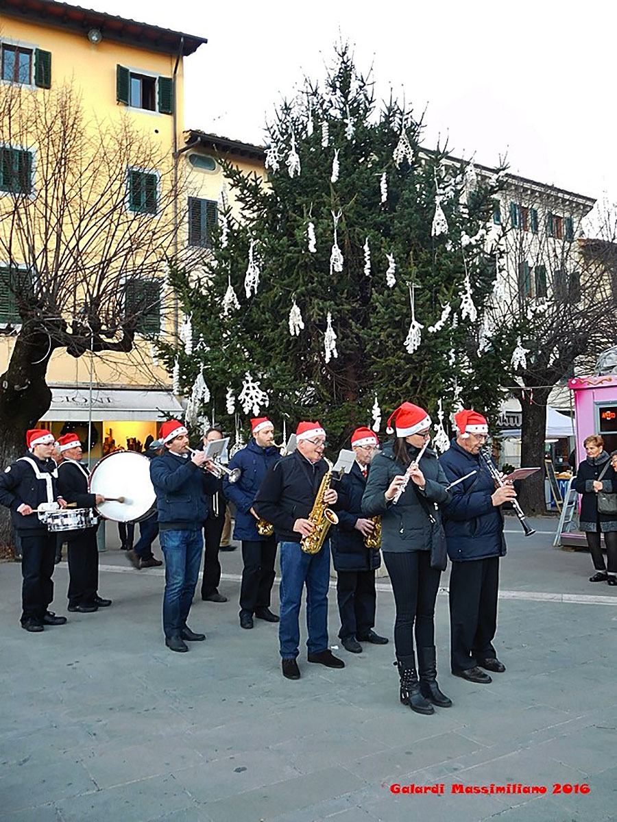 natale-in-corso-barberino-2016-7