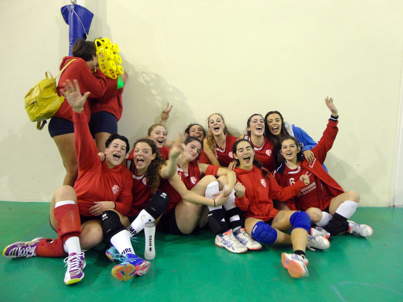 polisportiva-san-piero-a-sieve