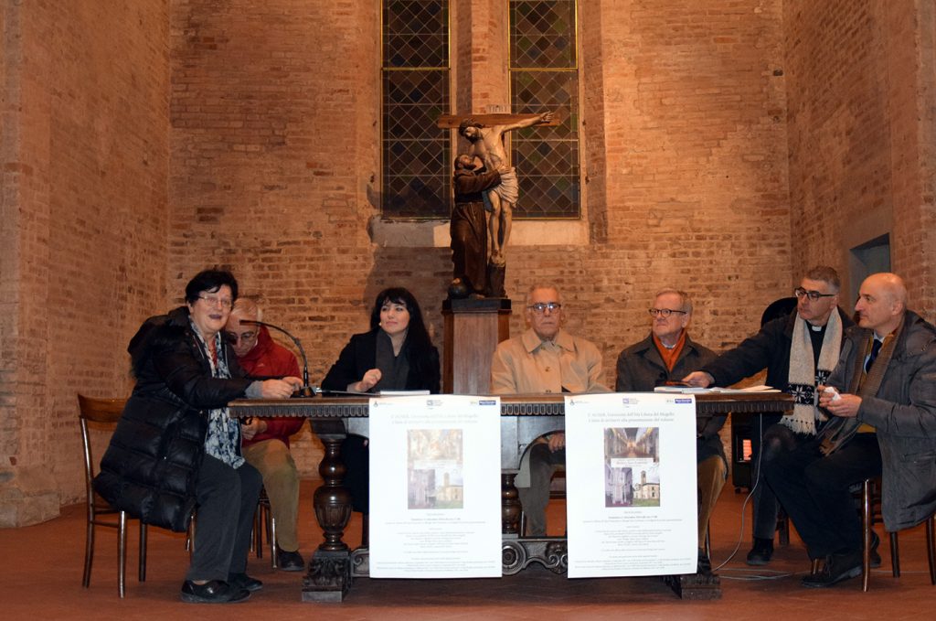presentazione-libro1