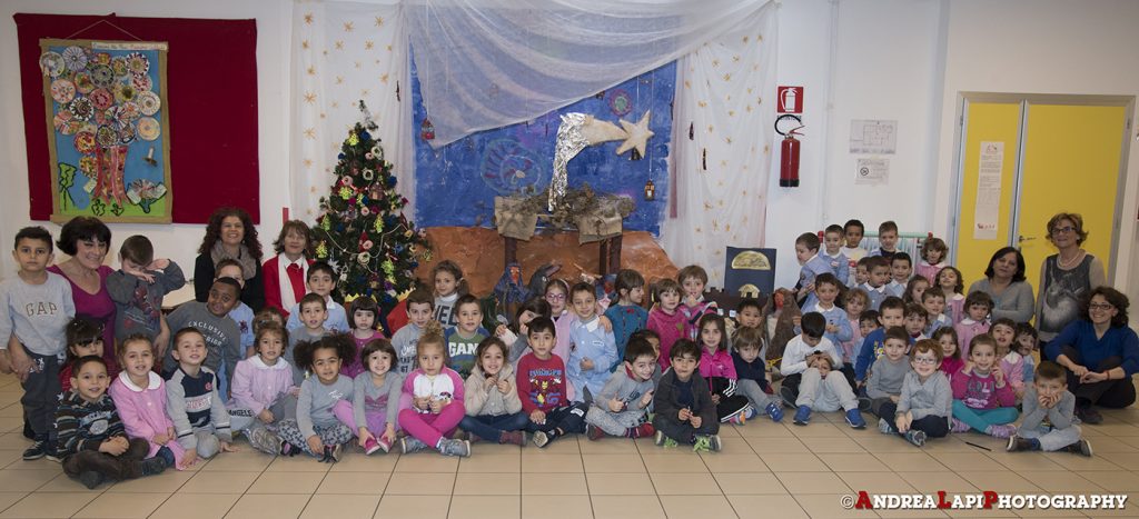 presepe-aldo-moro-01