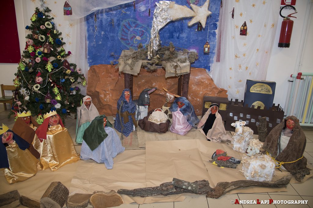 presepe-aldo-moro-2016