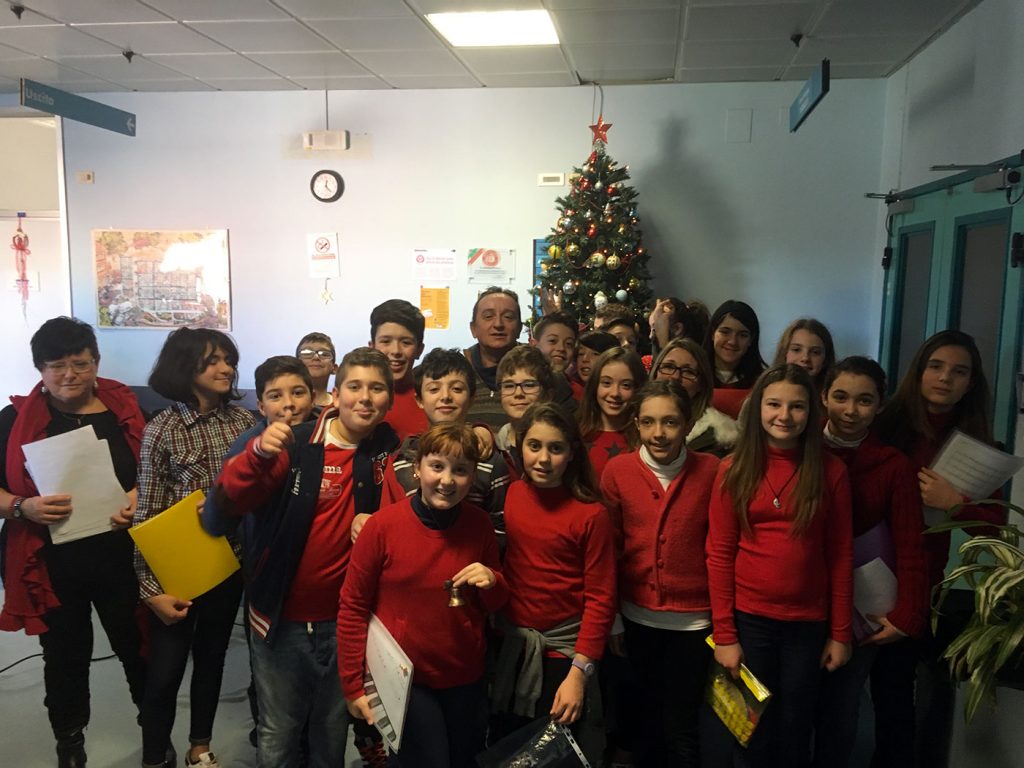 prima-media-auguri-di-natale-ospedale