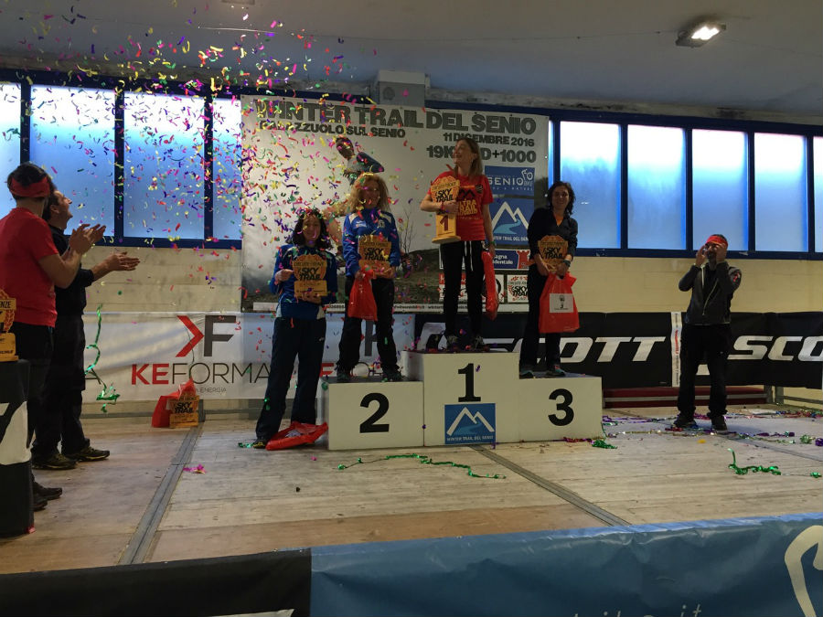 trail-palazzuolo-2016-femminile