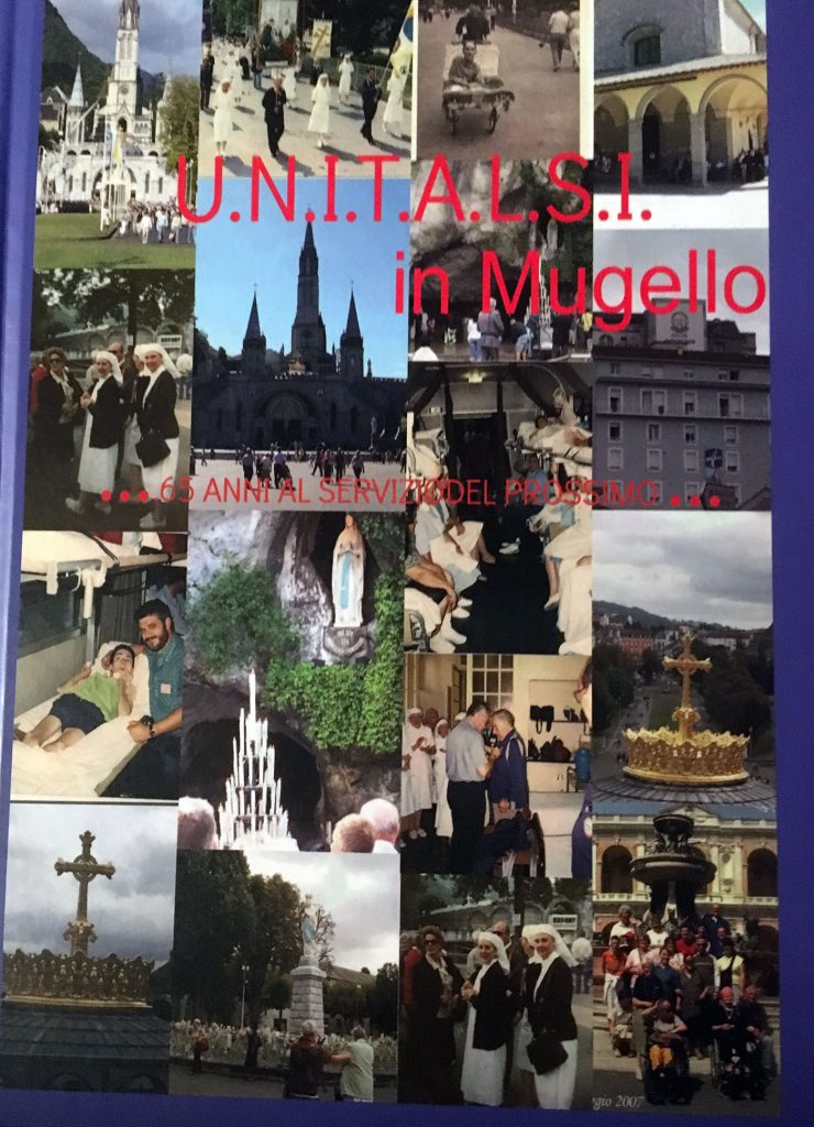 unitalsi-libro-presentazione-1