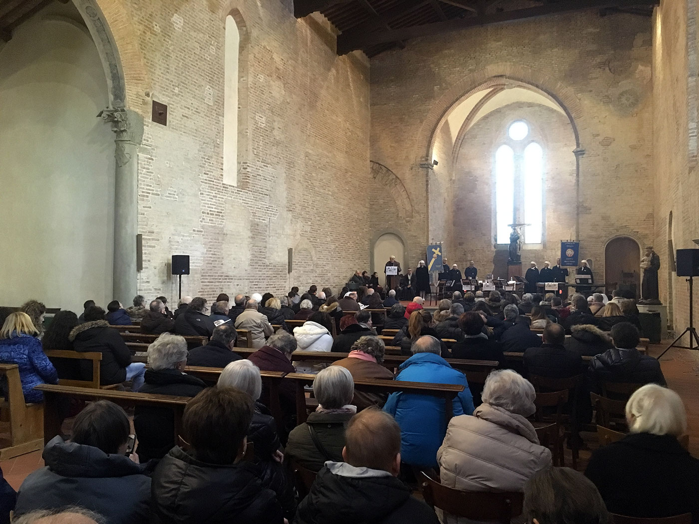 unitalsi-libro-presentazione-2
