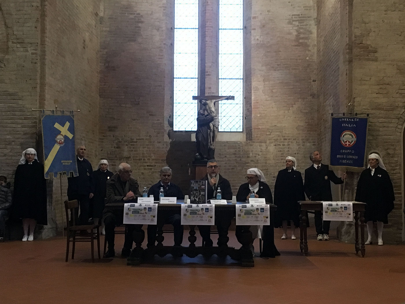 unitalsi-libro-presentazione-3