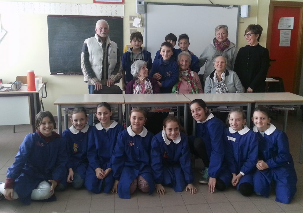 scuola luco giorno memoria nonni 1