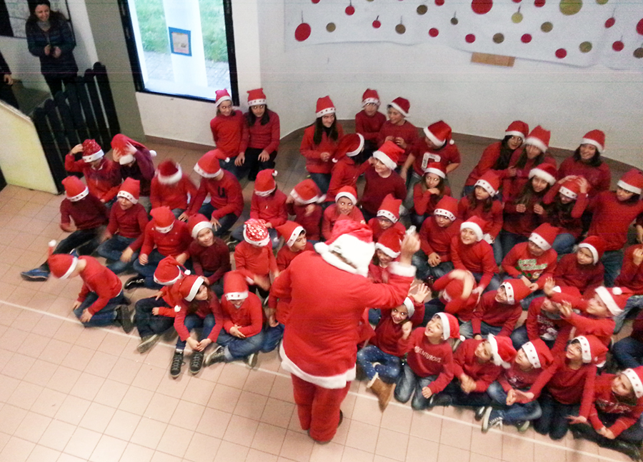 festa-di-natale-scuola-elementare-luco-2