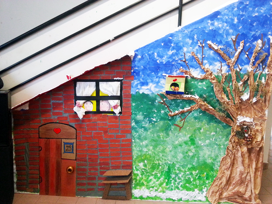 festa-di-natale-scuole-elementari-luco-3