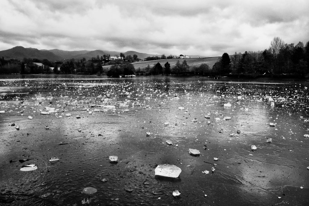 lago-montelleri-matteo-castagnoli