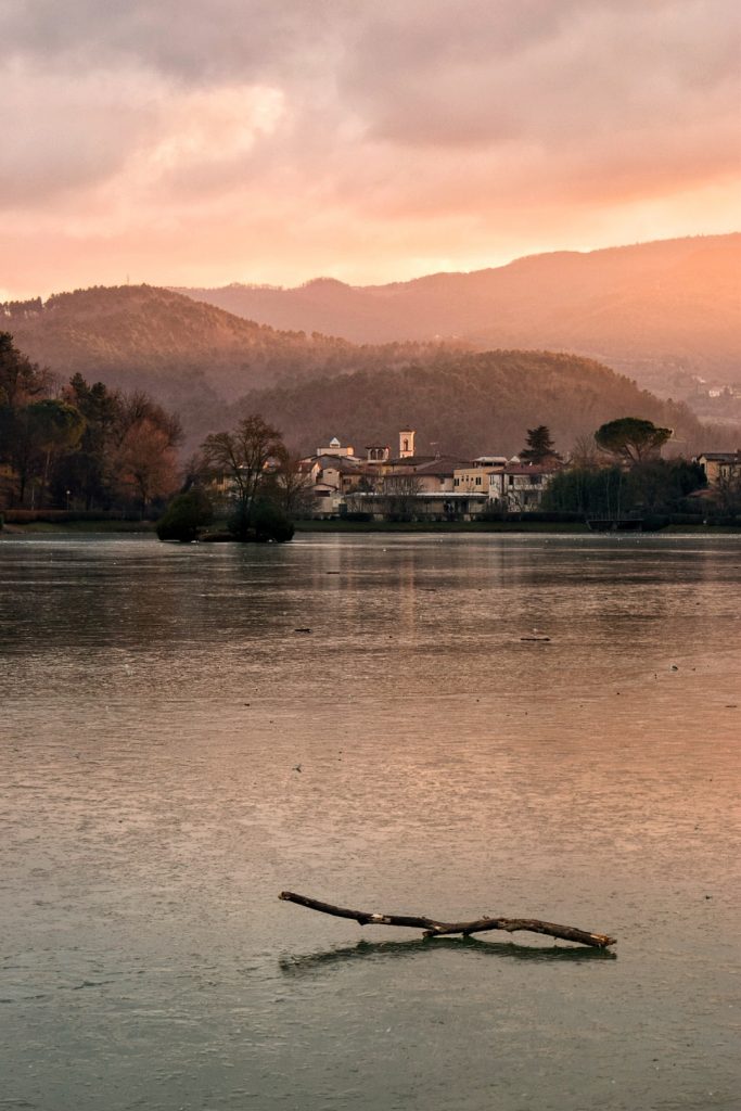lago-montelleri-matteo-castagnoli-5