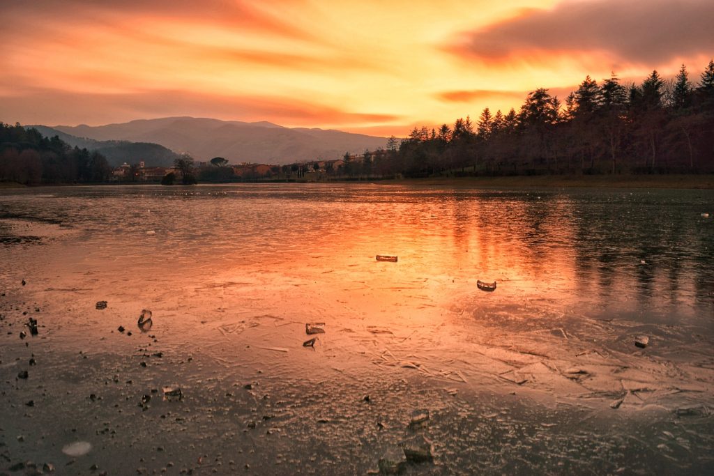 lago-montelleri-matteo-castagnoli-6