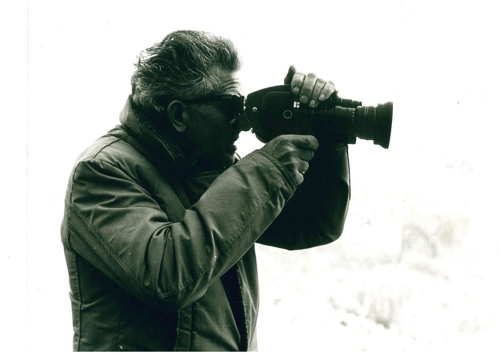luigi-paladini