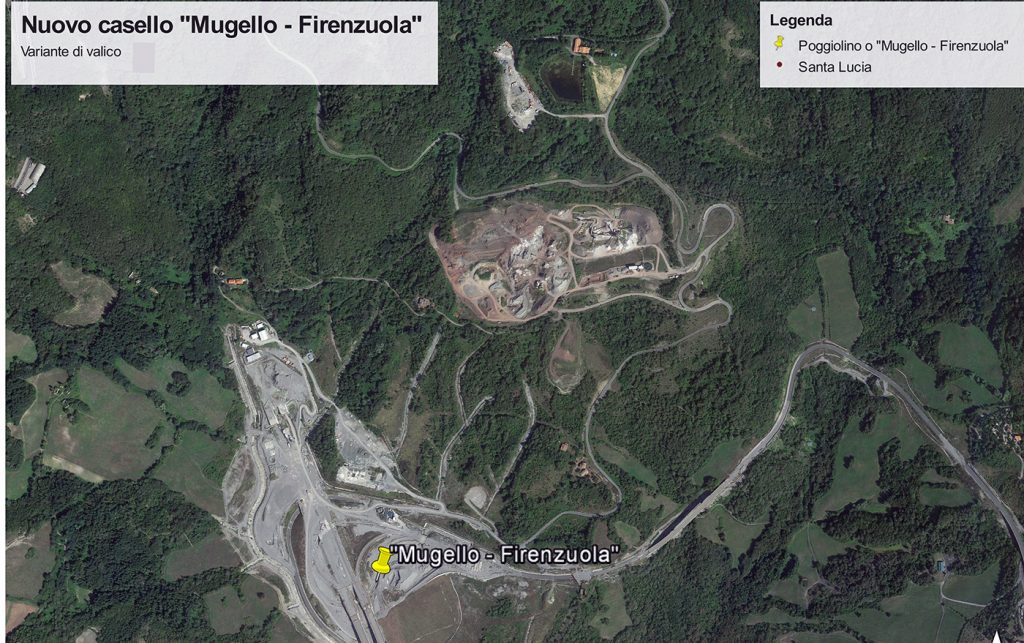 mugello-firenzuola_casello_1