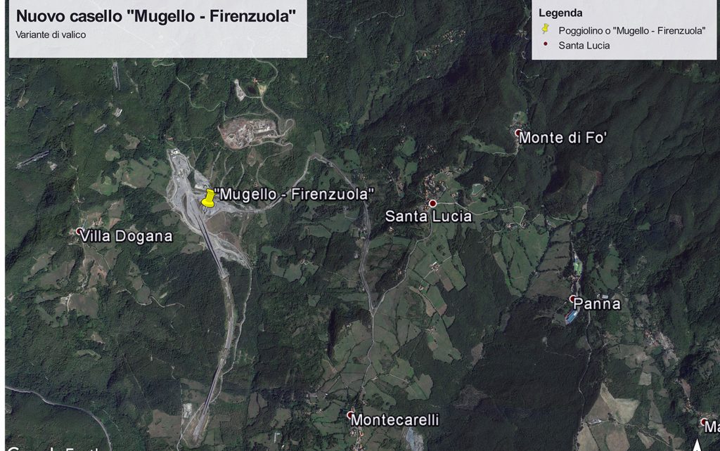 mugello-firenzuola_casello_2