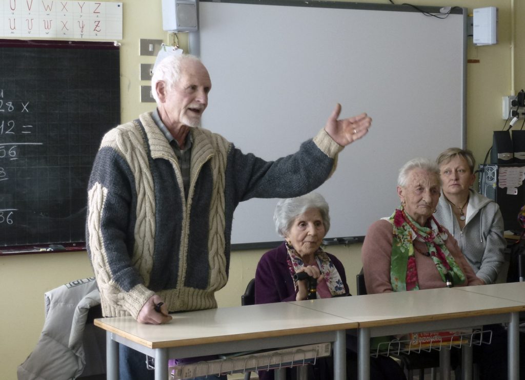 scuola luco giorno memoria nonni 2