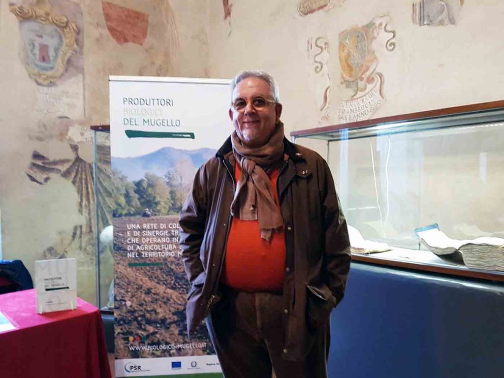 Riccardo-Nencini-Agriambiente