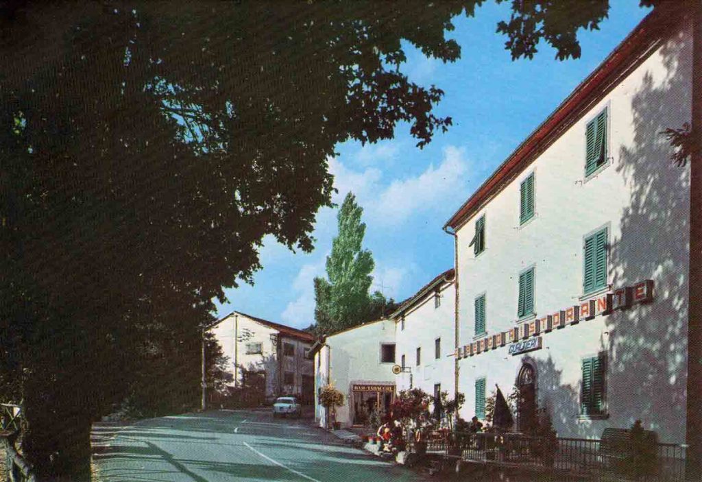 Ristorante-Gualtieri-anni-'60