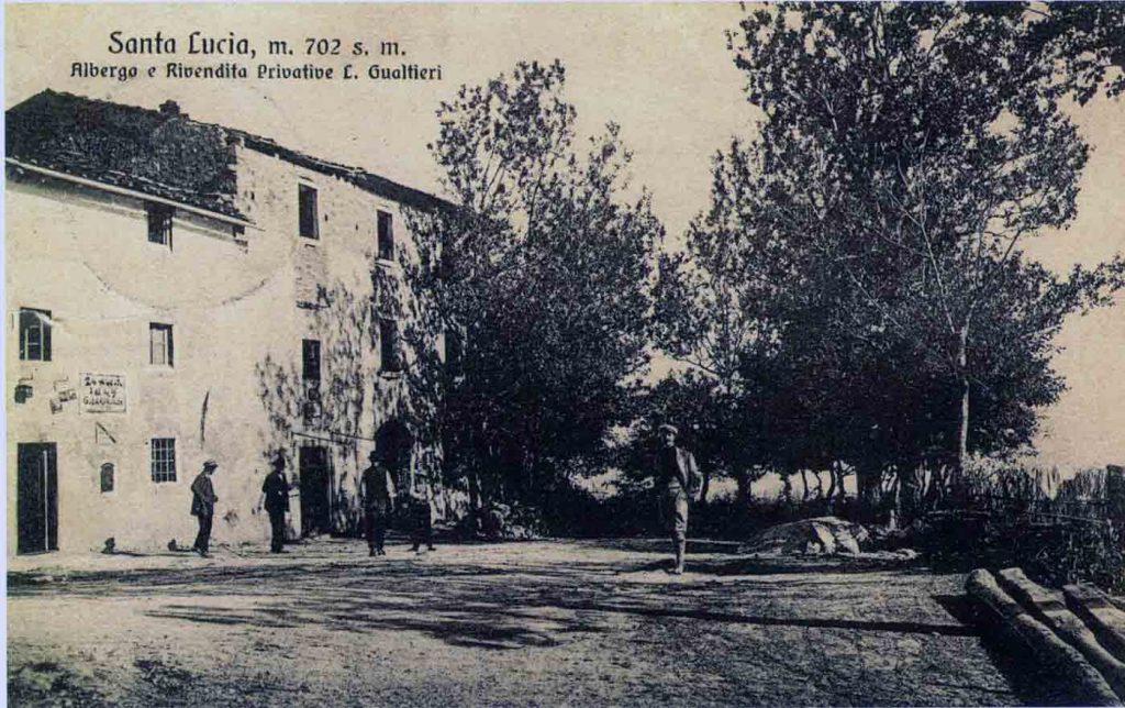 Ristornate-Gualtieri-2