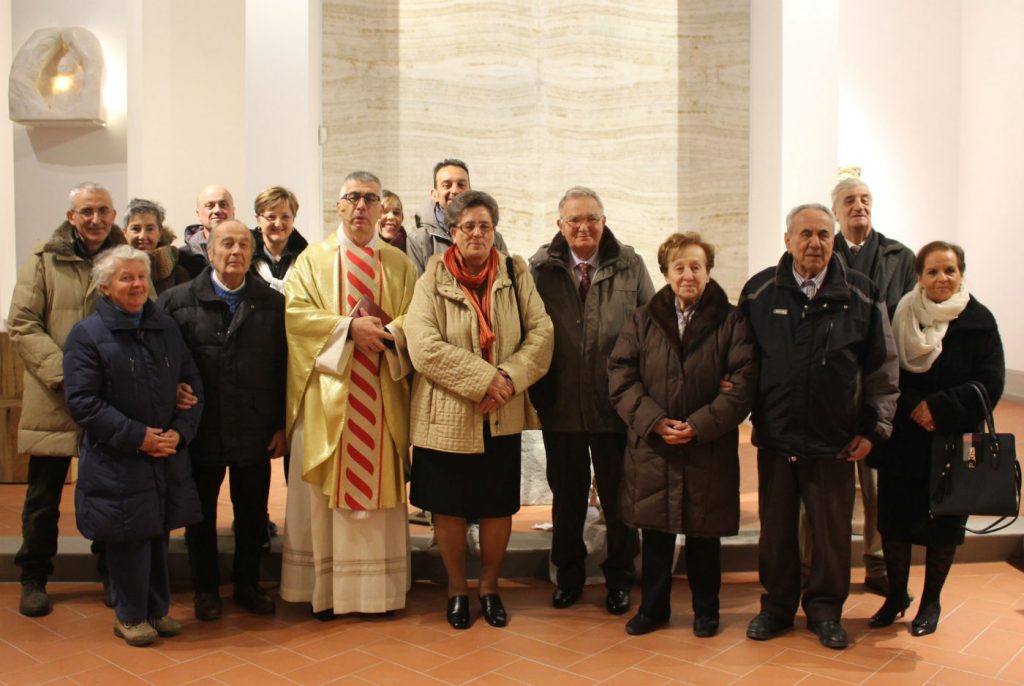 sposi-sagginale-01-gennaio-2017