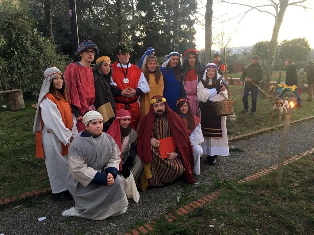 befana-luco-2017-2