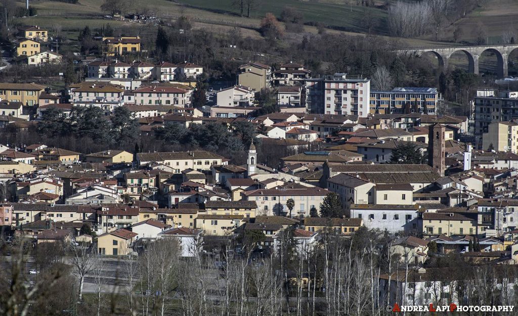 borgo-san-lorenzo