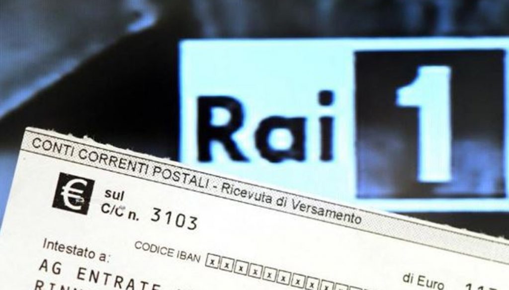 canone-rai-1217