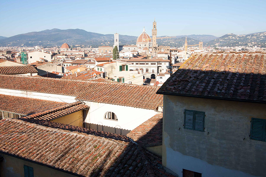 caserma-vittorio-veneto-costa-san-giorgio-1