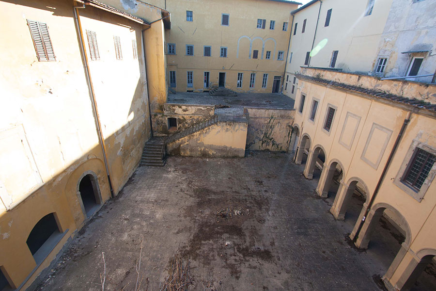 caserma-vittorio-veneto-costa-san-giorgio-2