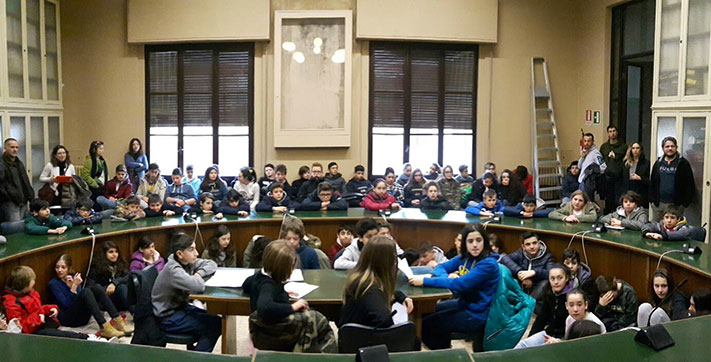 consiglio-comunale-dei-ragazzi-1