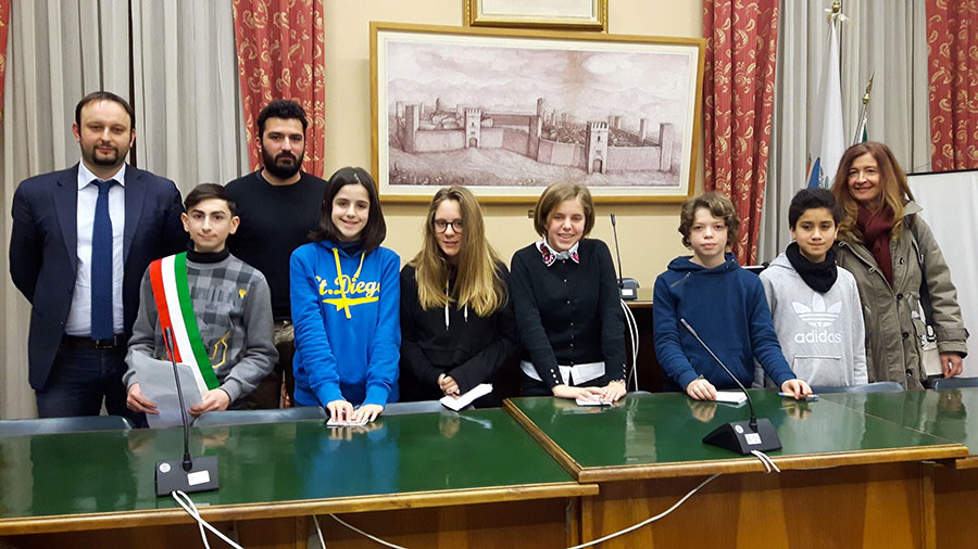 consiglio-comunale-dei-ragazzi-2