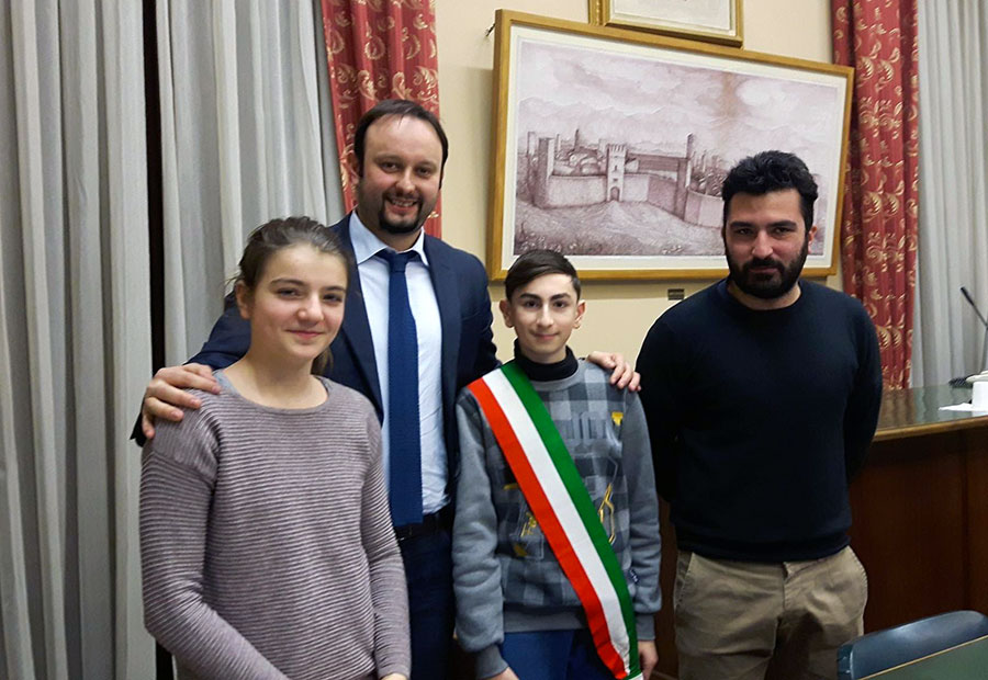 consiglio-comunale-dei-ragazzi-3